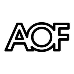 AOF Danmark