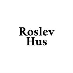 Roslev Hus ApS