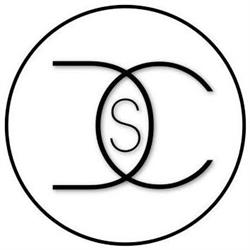 Dsc ApS