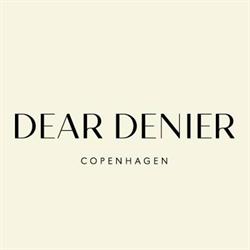 Dear Denier ApS