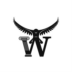 Wollerup Stuk ApS
