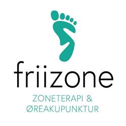 Friizone
