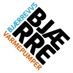 Bjærre VVS A/S