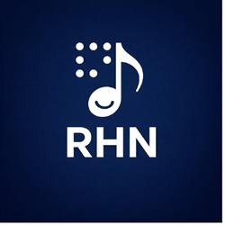 R H N