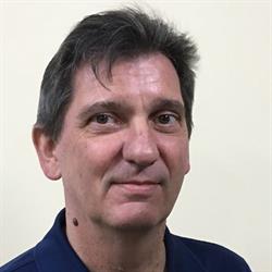 Kirk Skumteknik ApS