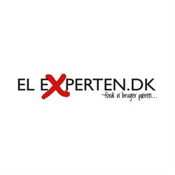ELEXPERTEN.DK IKAST ApS