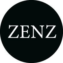 Zenz Owner Holding A/S