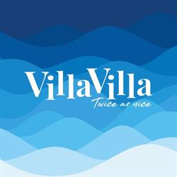 VillaVilla - , Viborg