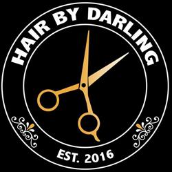 Hair By Darling