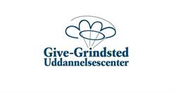 Give-Grindsted Uddannelsescenter