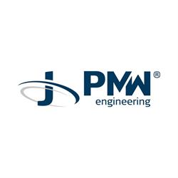 Pmw Engineering A/S