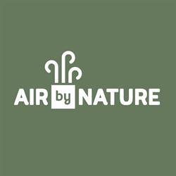 Airbynature ApS