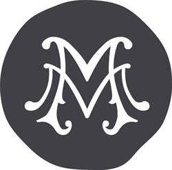 MOTS MORE - Creative Emballage v/Morten Nielsen