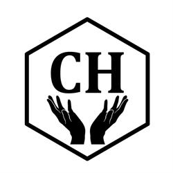 Ch-Kropsterapi