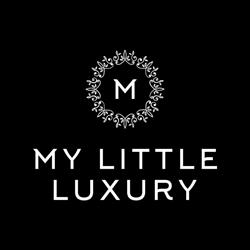 My Little Luxury ApS