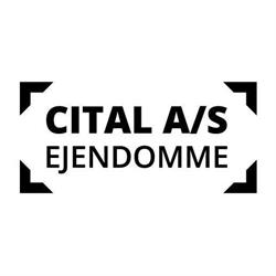 Cital A/S