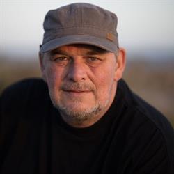 Klaus Andresen & Co