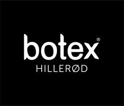 botex Hillerød