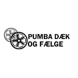 Pumba Dæk Og Fælge