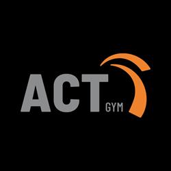 Act Gym ApS