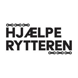 Hjælperytteren ApS