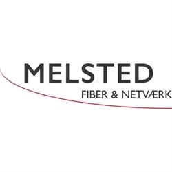 Melsted Fiber ApS