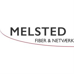 Melsted Fiber ApS