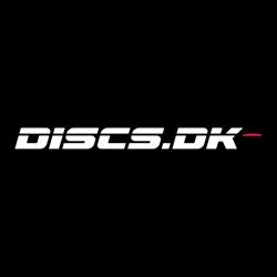 Discs.dk ApS