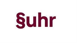 Advokat Suhr