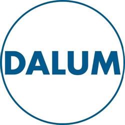 Dalum Beverage Equipment Aps.