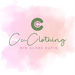 Cc-Clothing