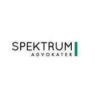 SPEKTRUM advokater