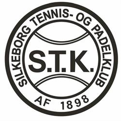 Silkeborg Tennis- Og Padelklub