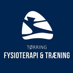Tørring Fysioterapi og Træning I/S