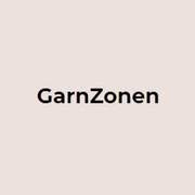 GarnZonen