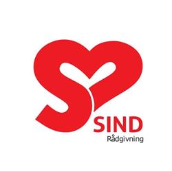 Sind Rådgivning