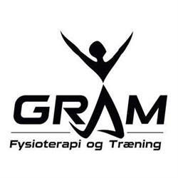 Gram Fysioterapi og Træning