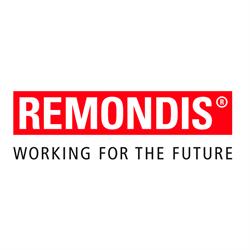 REMONDIS DANMARK A/S