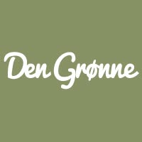 Den Grønne Shop ApS