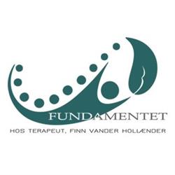Fundamentet