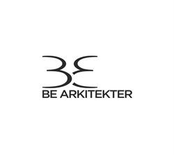 Be Arkitekter ApS
