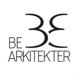 Be Arkitekter ApS