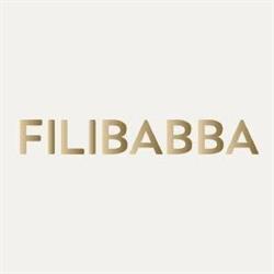 FILIBABBA HQ