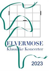 Elvermose Klassiske Koncerter