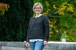 Biopat Ditte Askø