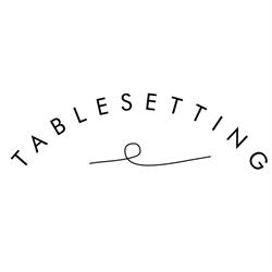 Tablesetting ApS