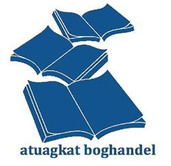 Atuagkat Boghandel ApS