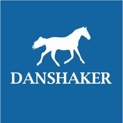 Danshaker