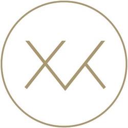 Luxkids ApS