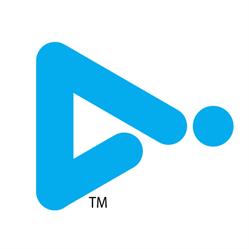 Aim Robotics